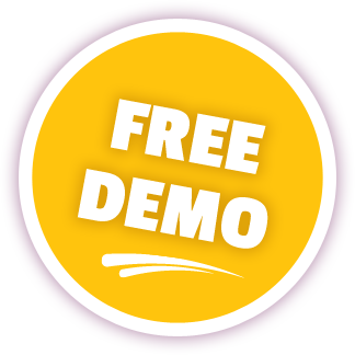 Free Demo